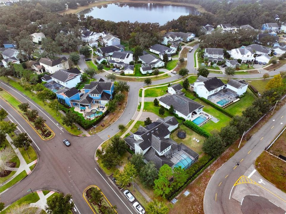 For Sale: $1,000,000 (4 beds, 3 baths, 4017 Square Feet)