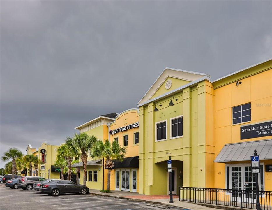 For Sale: $1,000,000 (4 beds, 3 baths, 4017 Square Feet)