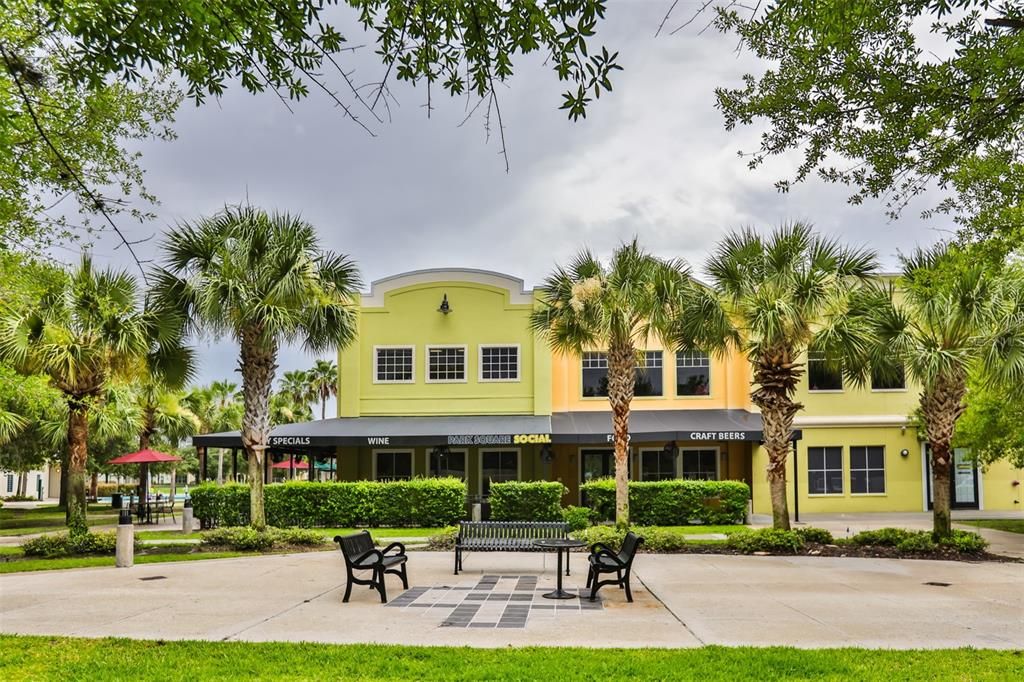 For Sale: $1,000,000 (4 beds, 3 baths, 4017 Square Feet)