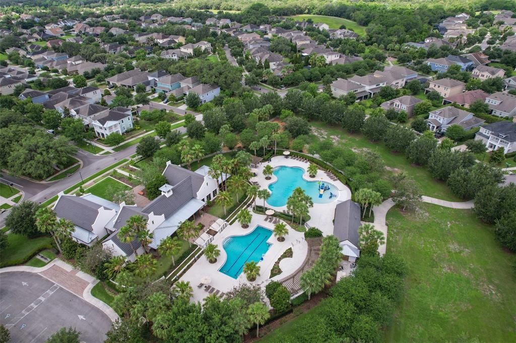 For Sale: $1,000,000 (4 beds, 3 baths, 4017 Square Feet)