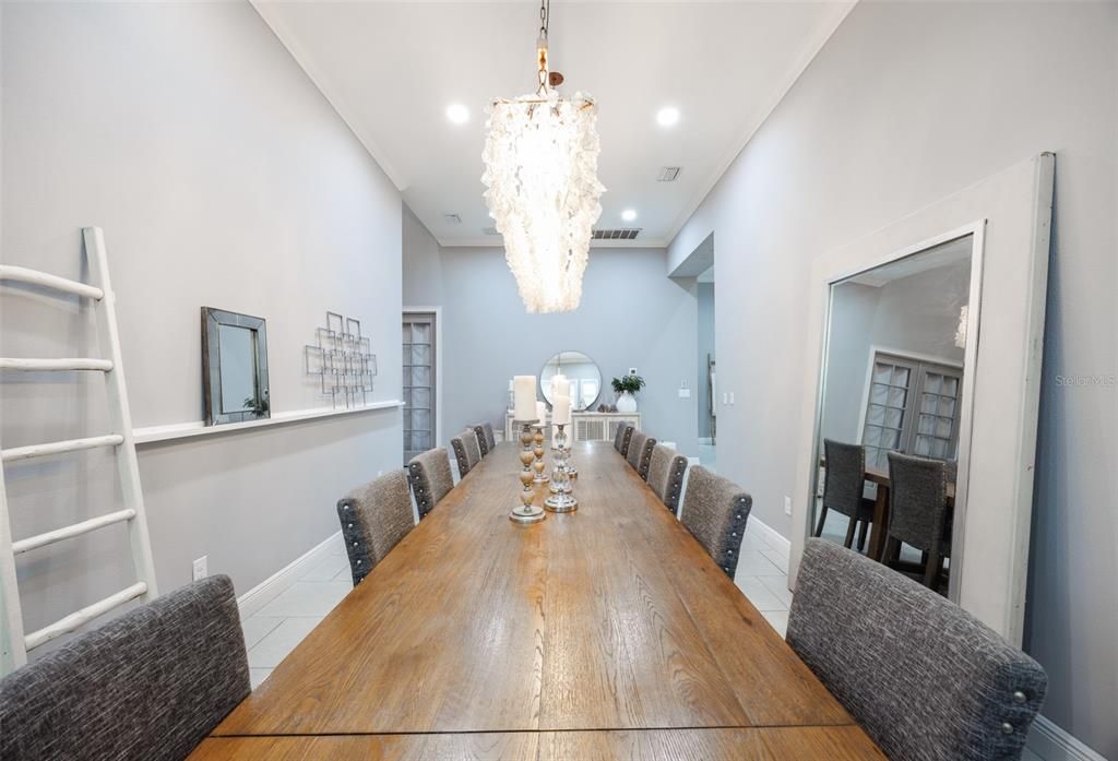 For Sale: $1,000,000 (4 beds, 3 baths, 4017 Square Feet)