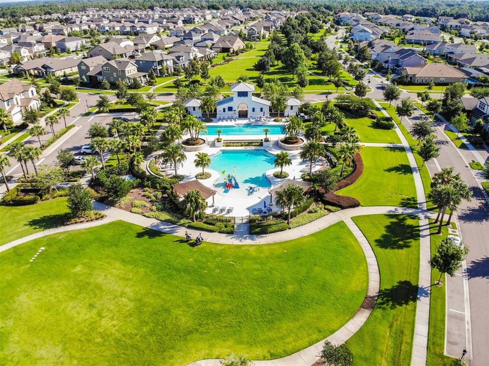 For Sale: $1,000,000 (4 beds, 3 baths, 4017 Square Feet)