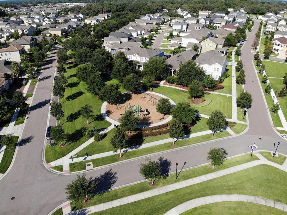 For Sale: $1,000,000 (4 beds, 3 baths, 4017 Square Feet)