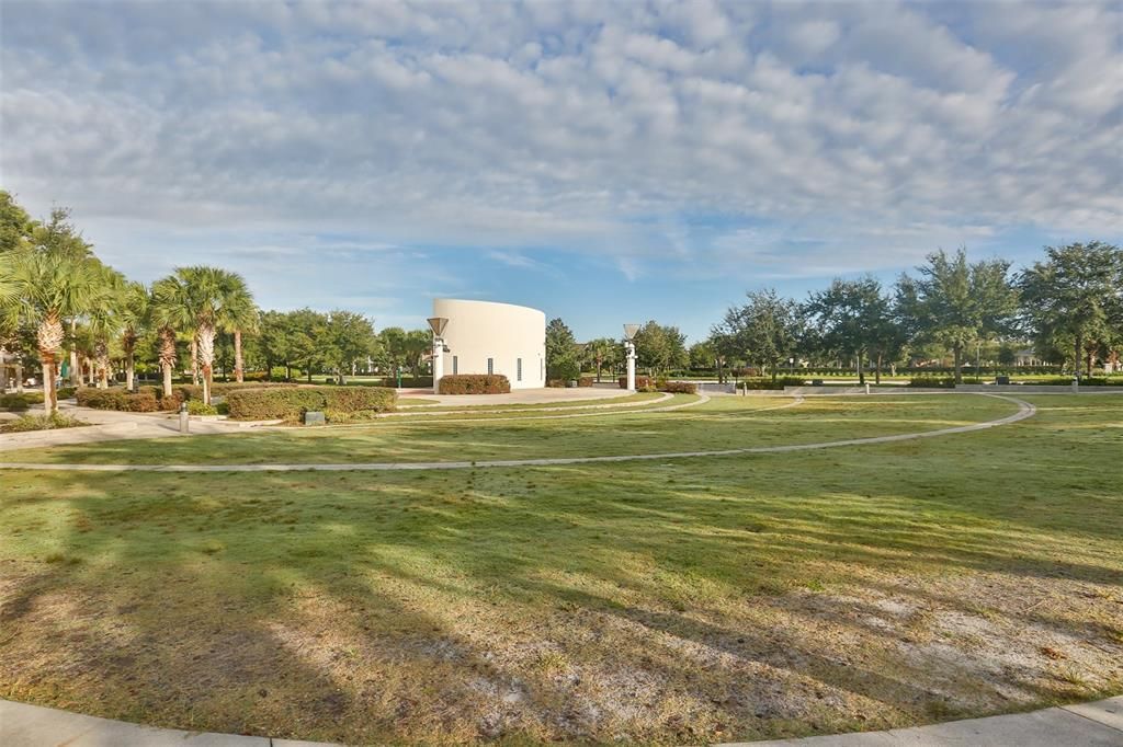 For Sale: $1,000,000 (4 beds, 3 baths, 4017 Square Feet)