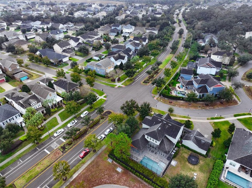 For Sale: $1,000,000 (4 beds, 3 baths, 4017 Square Feet)