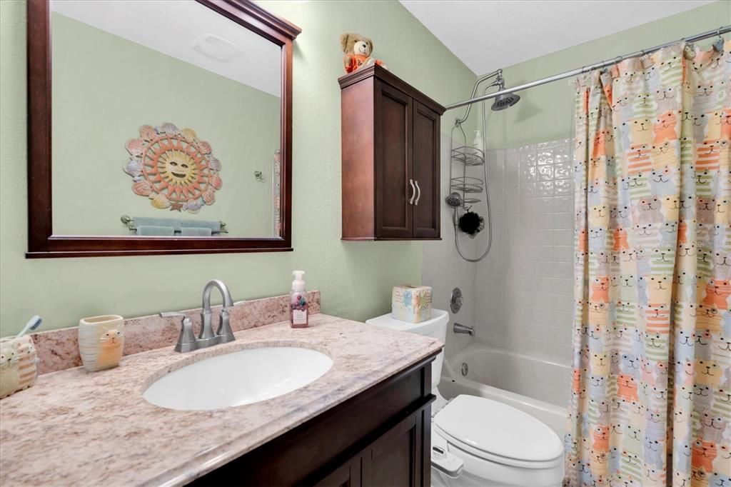 For Sale: $575,000 (3 beds, 2 baths, 2029 Square Feet)