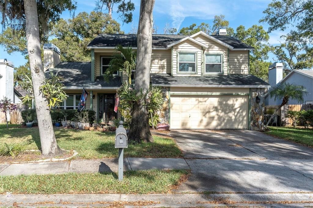 For Sale: $575,000 (3 beds, 2 baths, 2029 Square Feet)