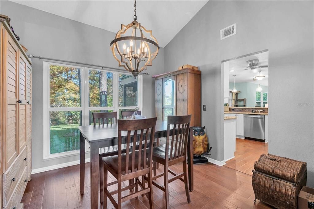 For Sale: $575,000 (3 beds, 2 baths, 2029 Square Feet)