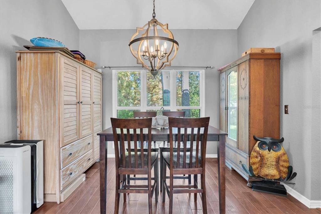 For Sale: $575,000 (3 beds, 2 baths, 2029 Square Feet)