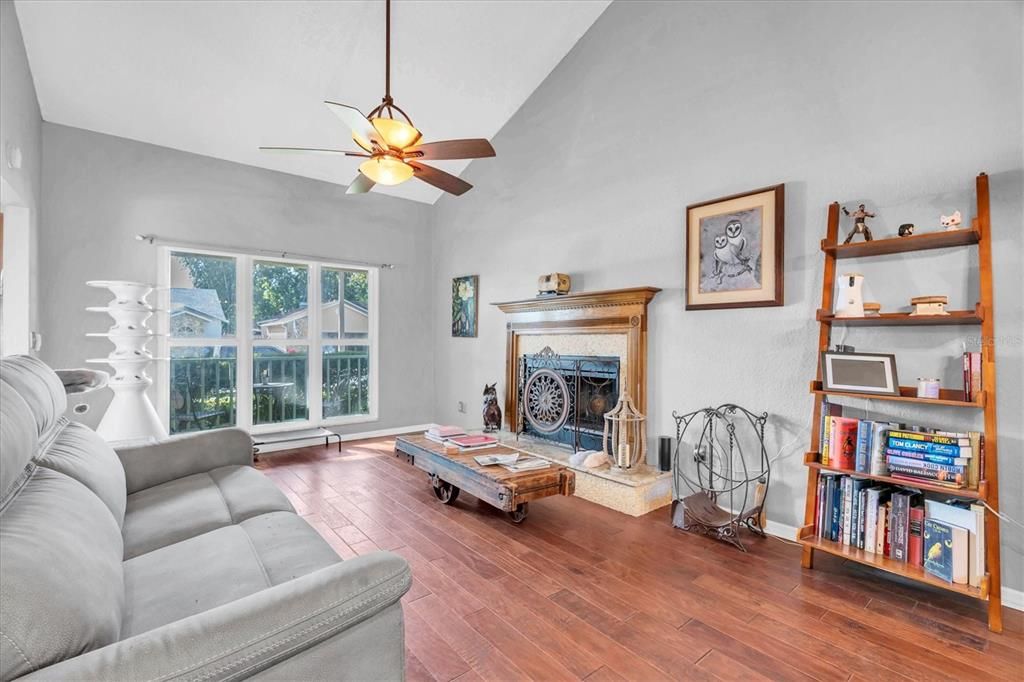 For Sale: $575,000 (3 beds, 2 baths, 2029 Square Feet)