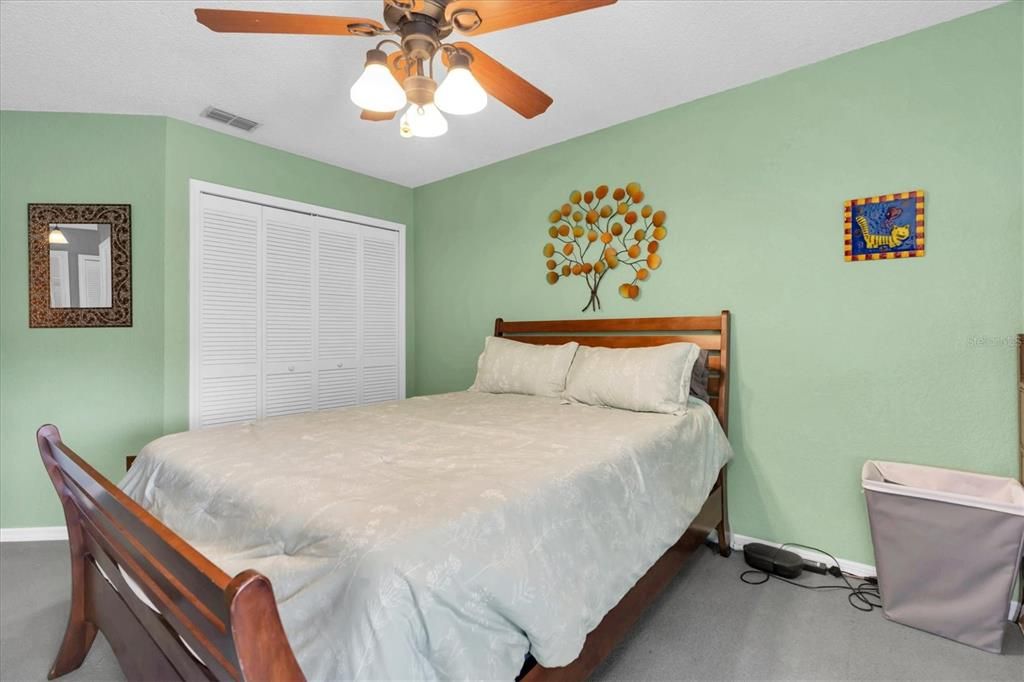 For Sale: $575,000 (3 beds, 2 baths, 2029 Square Feet)