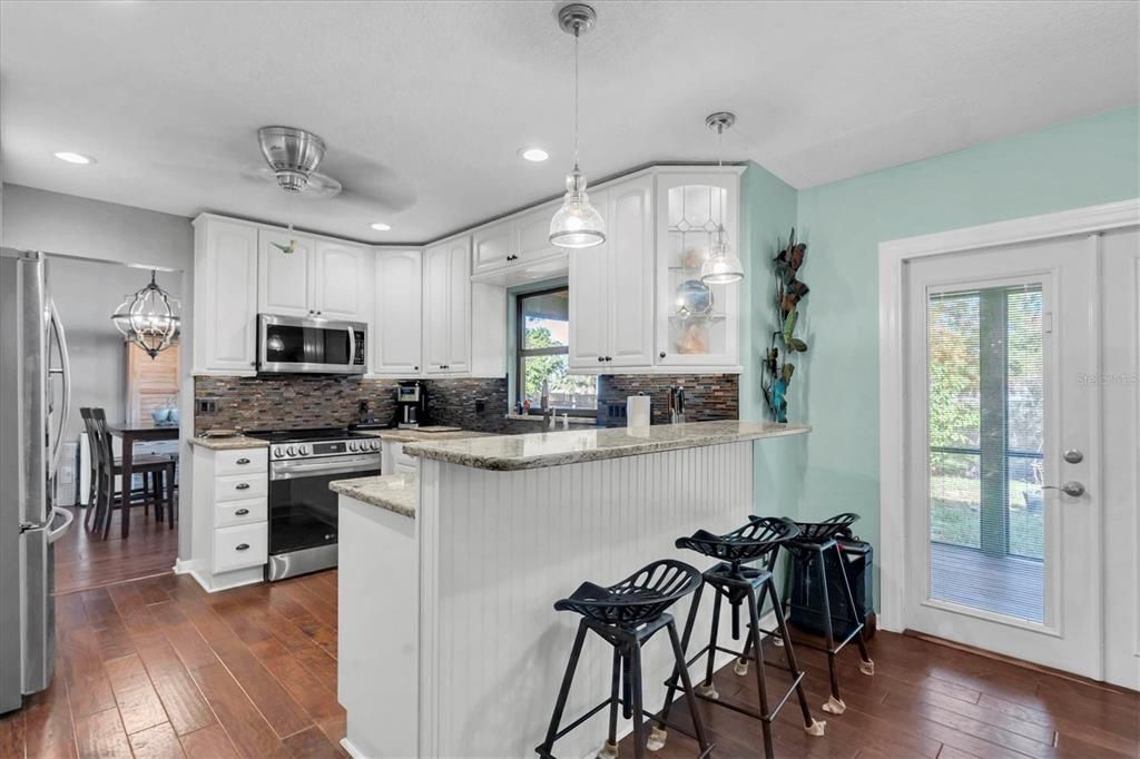 For Sale: $575,000 (3 beds, 2 baths, 2029 Square Feet)