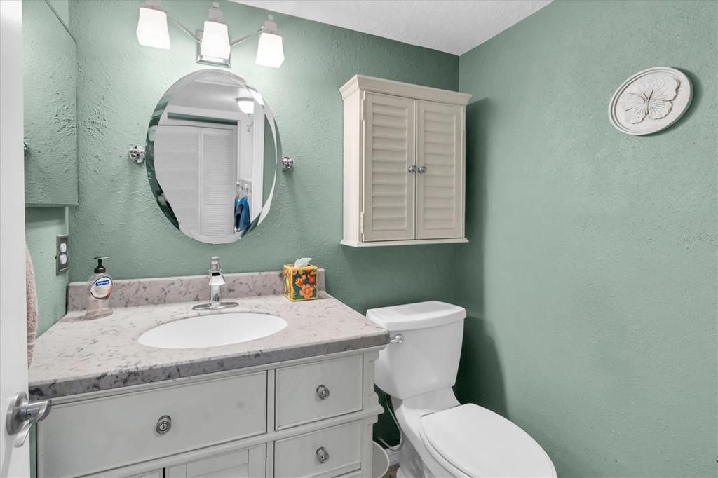 For Sale: $575,000 (3 beds, 2 baths, 2029 Square Feet)