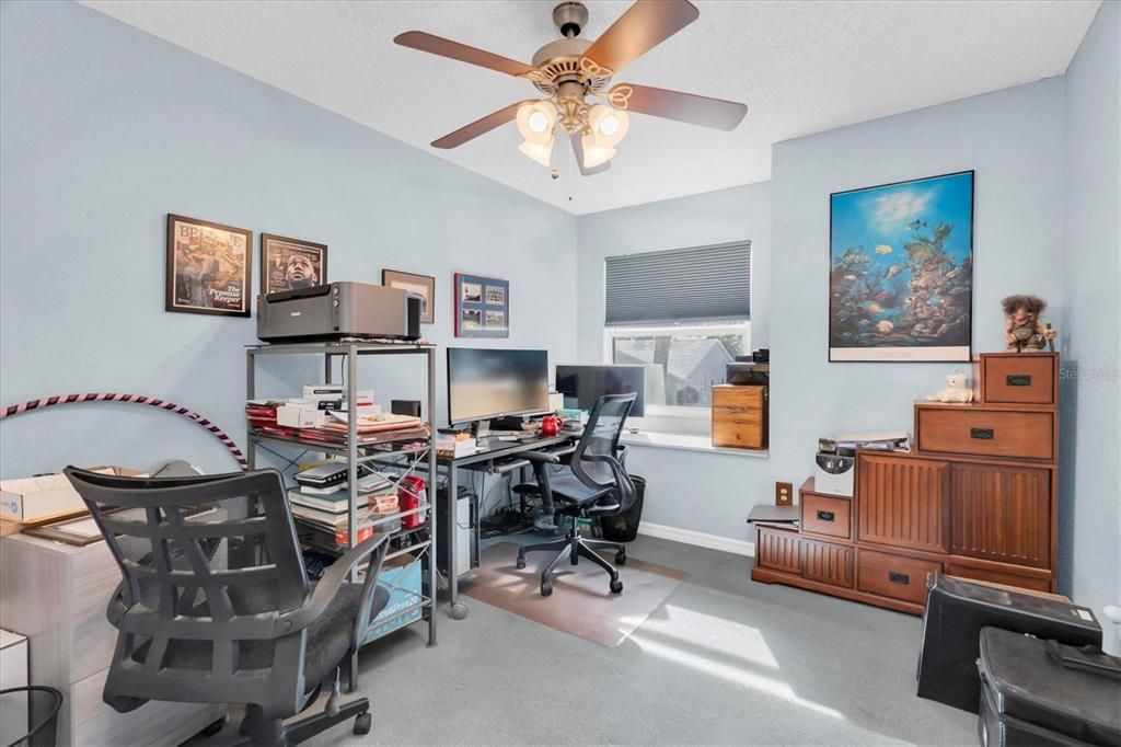 For Sale: $575,000 (3 beds, 2 baths, 2029 Square Feet)