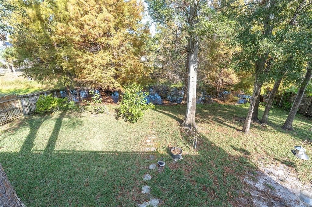 For Sale: $575,000 (3 beds, 2 baths, 2029 Square Feet)