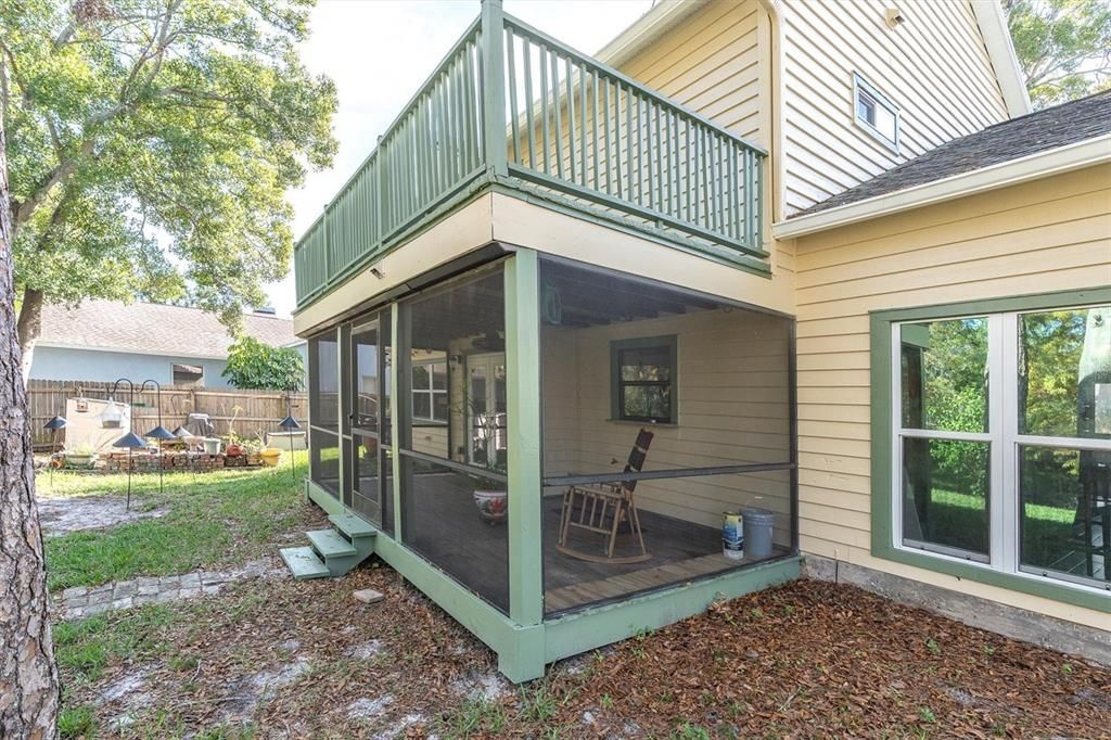 For Sale: $575,000 (3 beds, 2 baths, 2029 Square Feet)