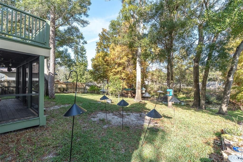 For Sale: $575,000 (3 beds, 2 baths, 2029 Square Feet)