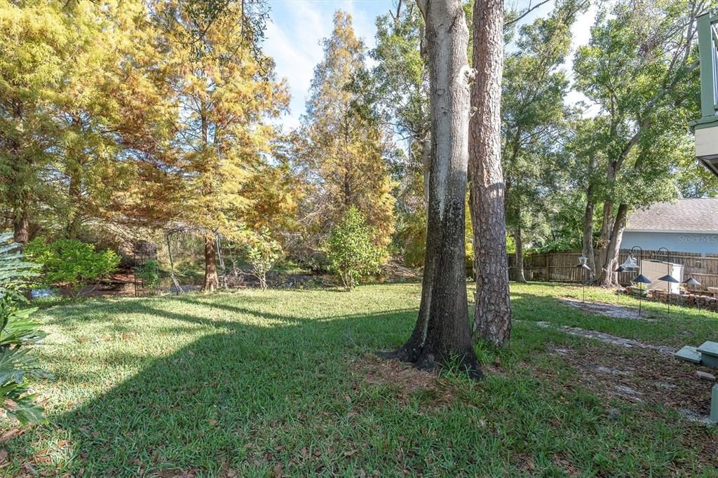 For Sale: $575,000 (3 beds, 2 baths, 2029 Square Feet)