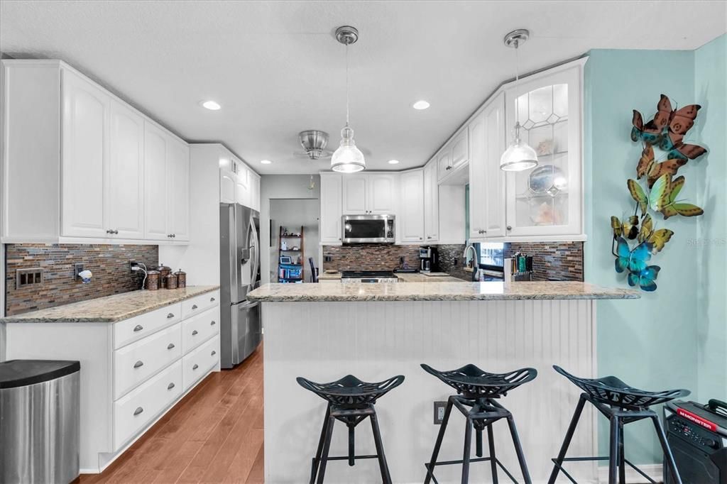 For Sale: $575,000 (3 beds, 2 baths, 2029 Square Feet)