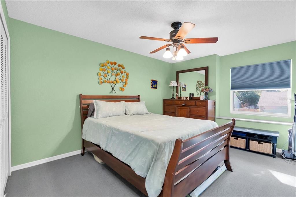 For Sale: $575,000 (3 beds, 2 baths, 2029 Square Feet)