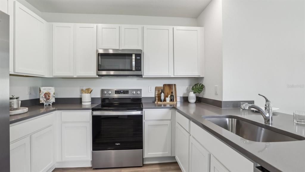 En Venta: $323,990 (3 camas, 2 baños, 1560 Pies cuadrados)