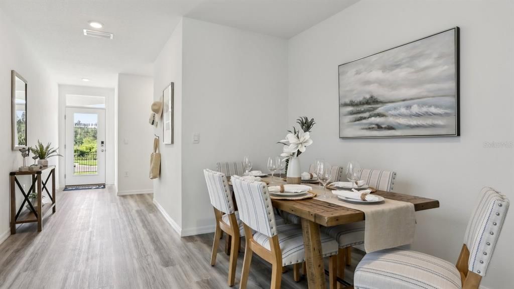 En Venta: $323,990 (3 camas, 2 baños, 1560 Pies cuadrados)