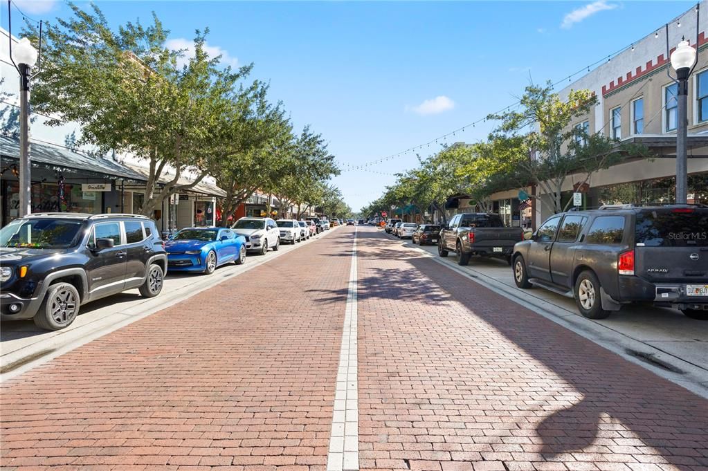 En Venta: $550,000 (5 camas, 2 baños, 4695 Pies cuadrados)