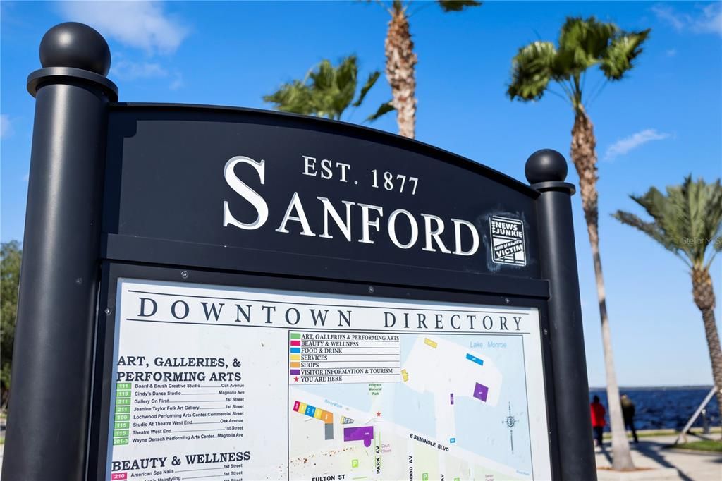 En Venta: $550,000 (5 camas, 2 baños, 4695 Pies cuadrados)