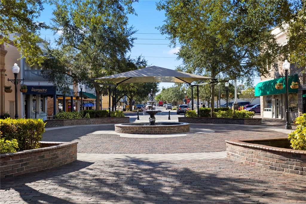 En Venta: $550,000 (5 camas, 2 baños, 4695 Pies cuadrados)