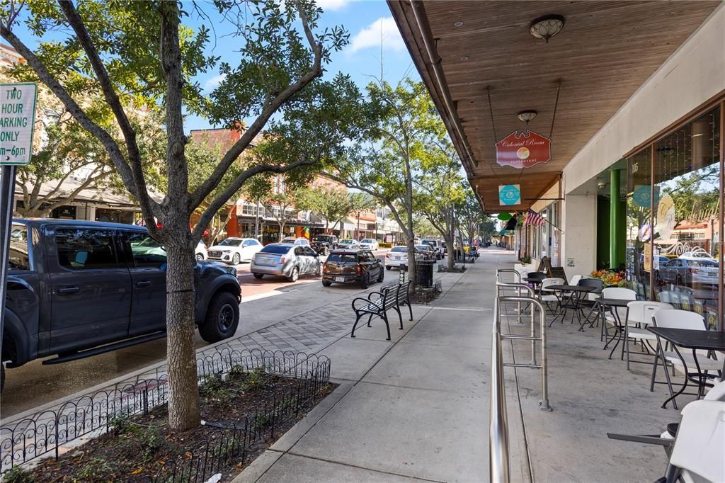 En Venta: $550,000 (5 camas, 2 baños, 4695 Pies cuadrados)