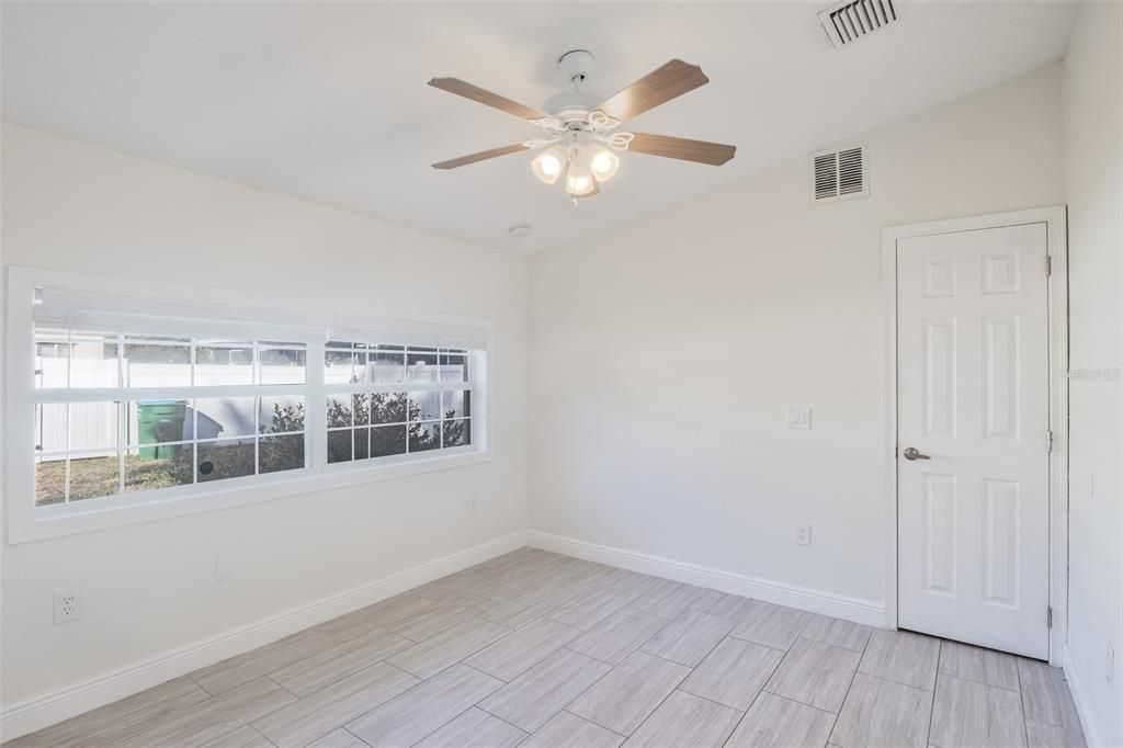 For Sale: $900,000 (4 beds, 3 baths, 2267 Square Feet)