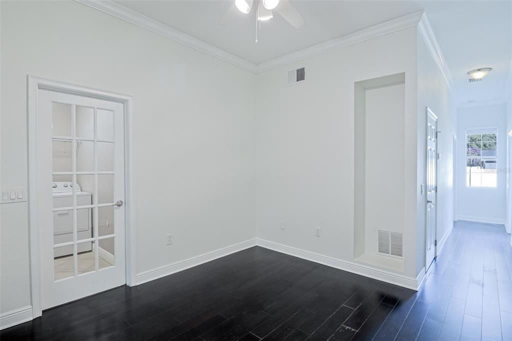 For Sale: $900,000 (4 beds, 3 baths, 2267 Square Feet)