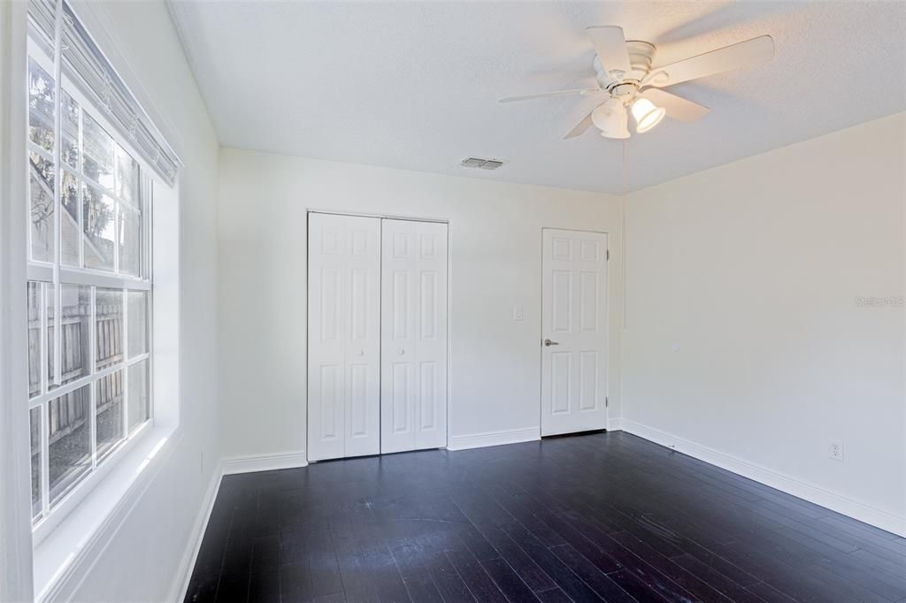 For Sale: $900,000 (4 beds, 3 baths, 2267 Square Feet)