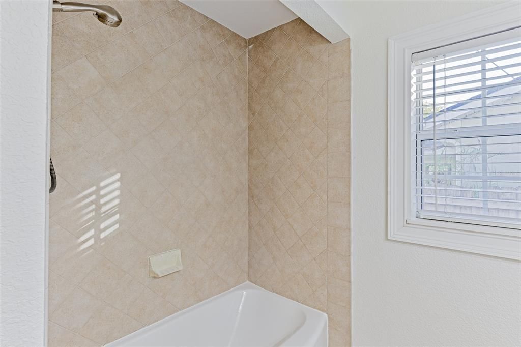 For Sale: $900,000 (4 beds, 3 baths, 2267 Square Feet)