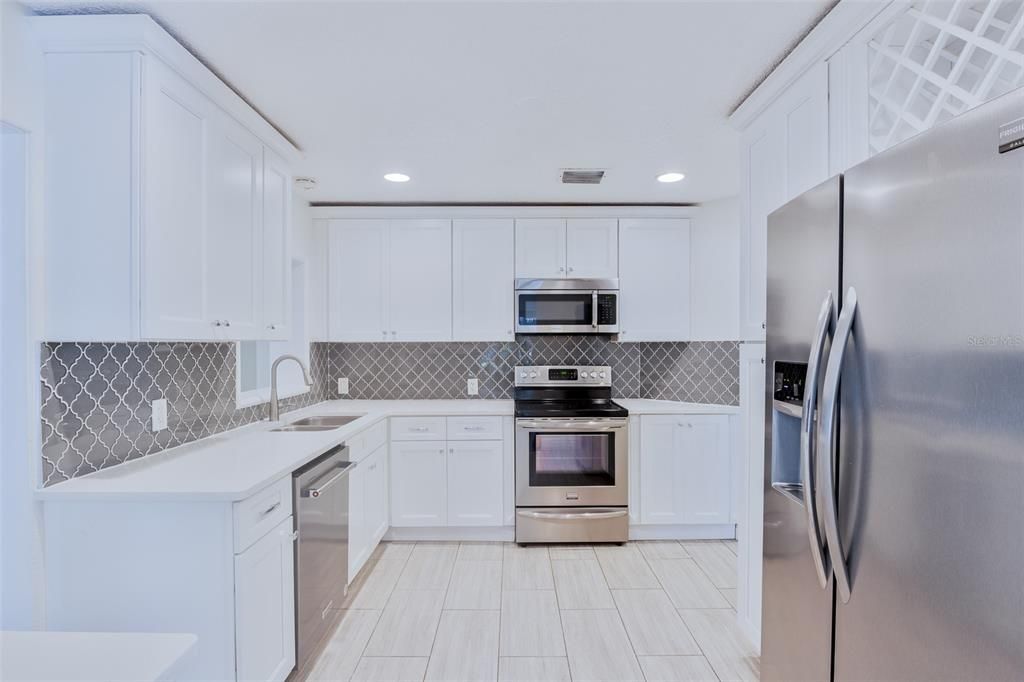 For Sale: $900,000 (4 beds, 3 baths, 2267 Square Feet)