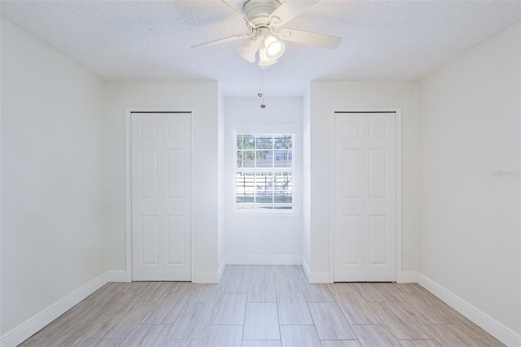 For Sale: $900,000 (4 beds, 3 baths, 2267 Square Feet)