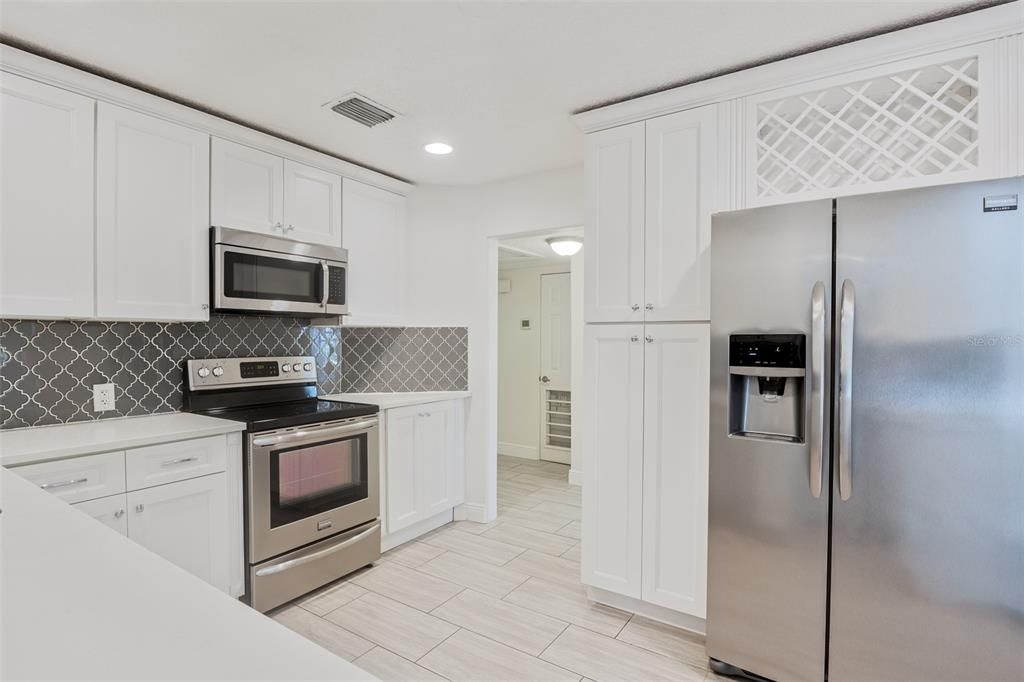 For Sale: $900,000 (4 beds, 3 baths, 2267 Square Feet)