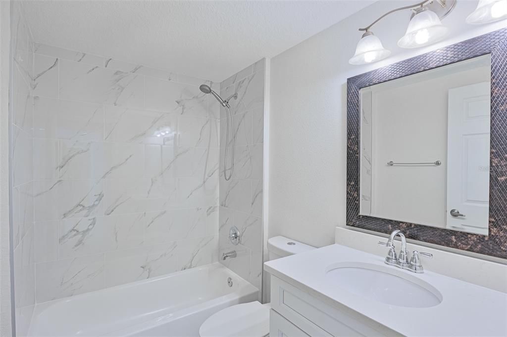 For Sale: $900,000 (4 beds, 3 baths, 2267 Square Feet)