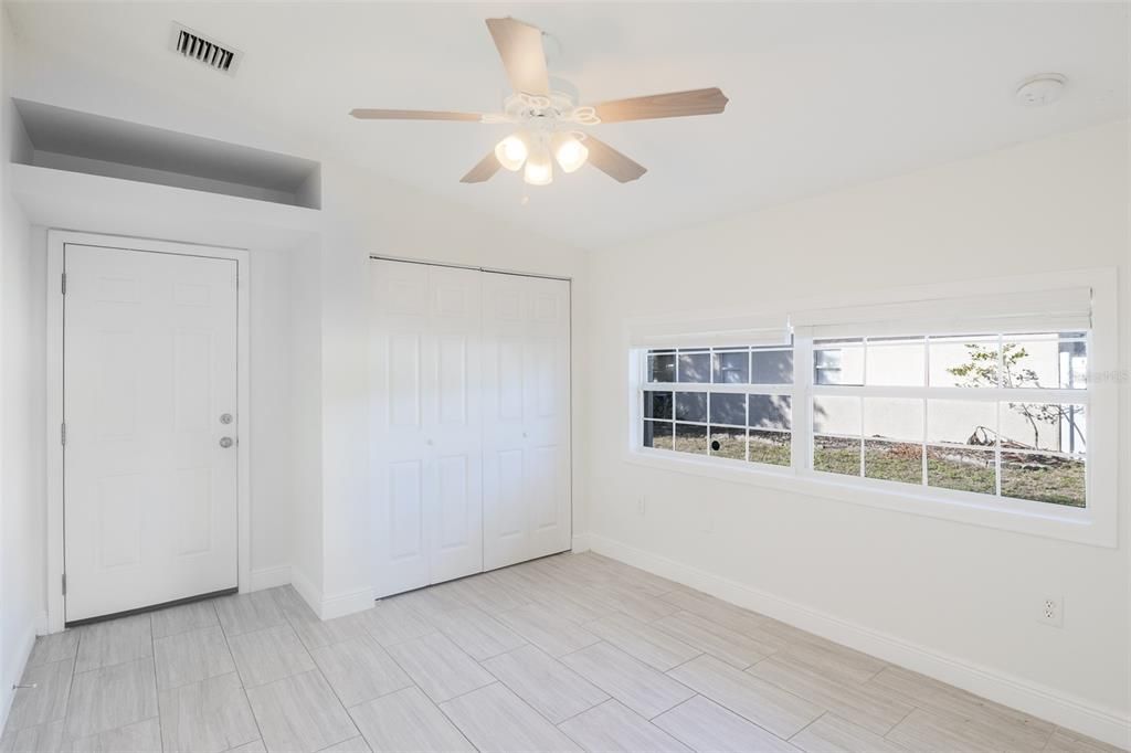 For Sale: $900,000 (4 beds, 3 baths, 2267 Square Feet)