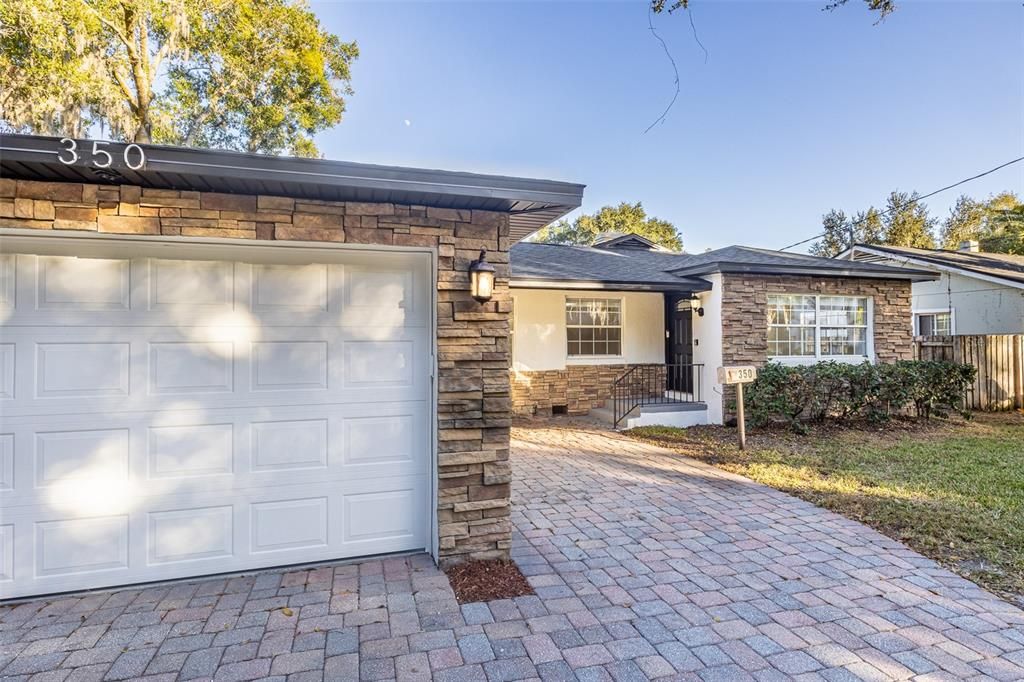 For Sale: $900,000 (4 beds, 3 baths, 2267 Square Feet)