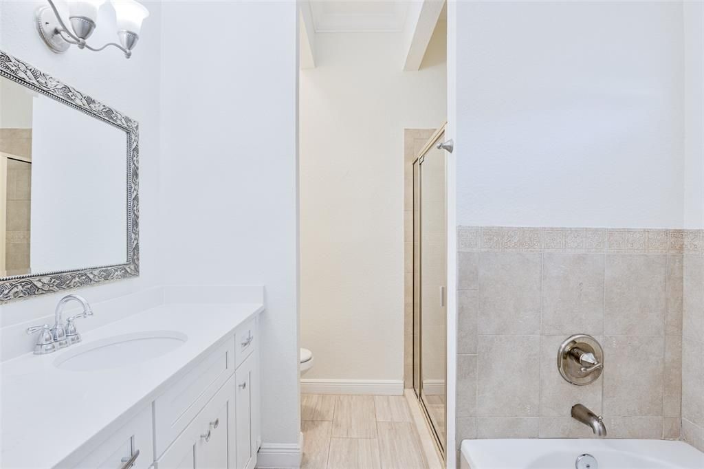 For Sale: $900,000 (4 beds, 3 baths, 2267 Square Feet)