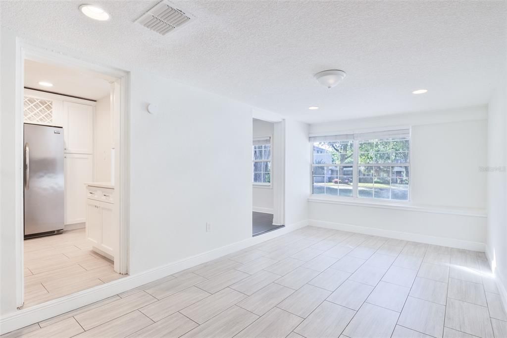 For Sale: $900,000 (4 beds, 3 baths, 2267 Square Feet)