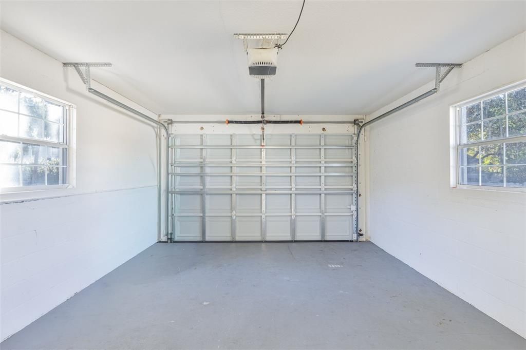 For Sale: $900,000 (4 beds, 3 baths, 2267 Square Feet)