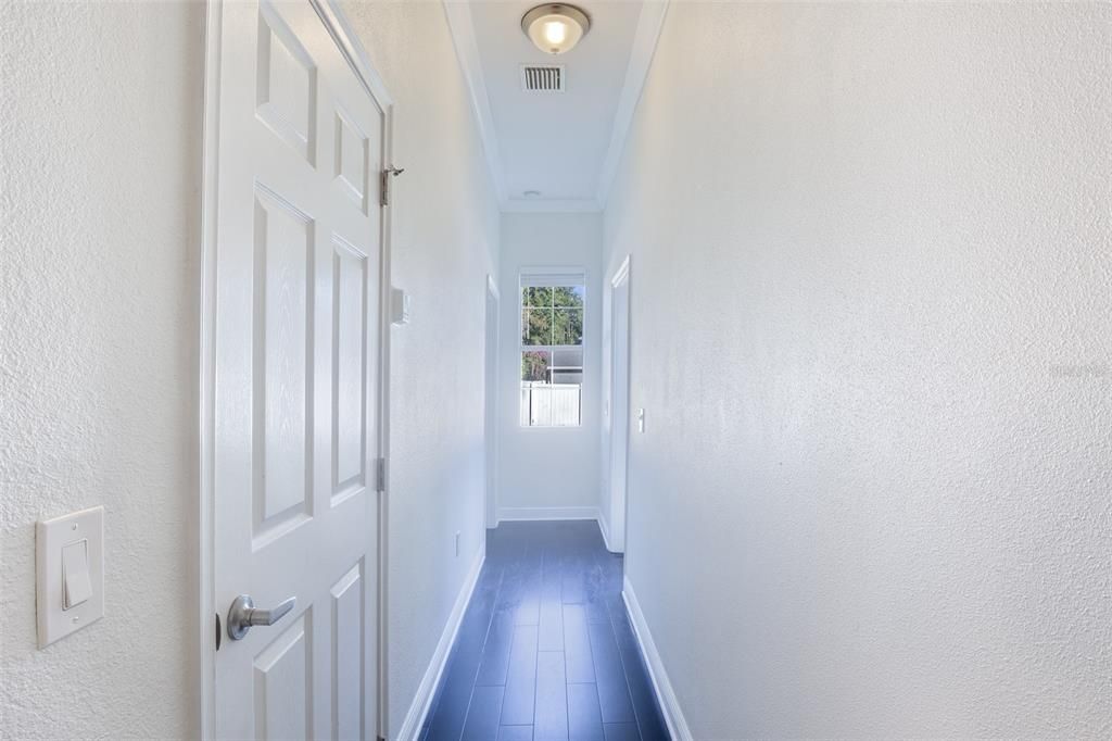 For Sale: $900,000 (4 beds, 3 baths, 2267 Square Feet)