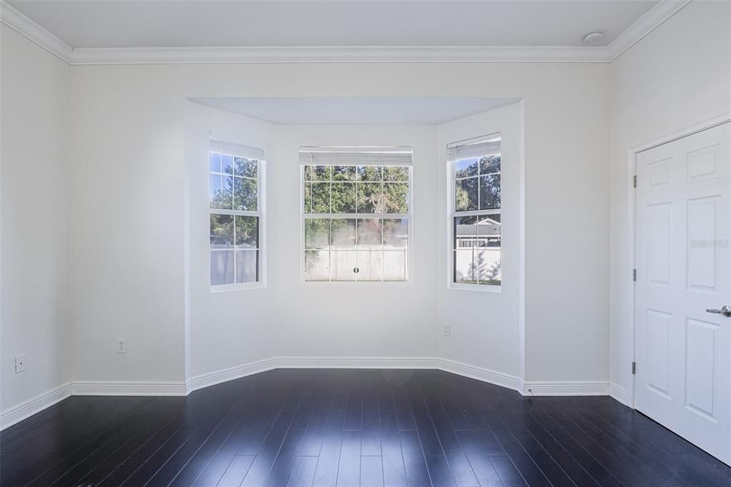 For Sale: $900,000 (4 beds, 3 baths, 2267 Square Feet)