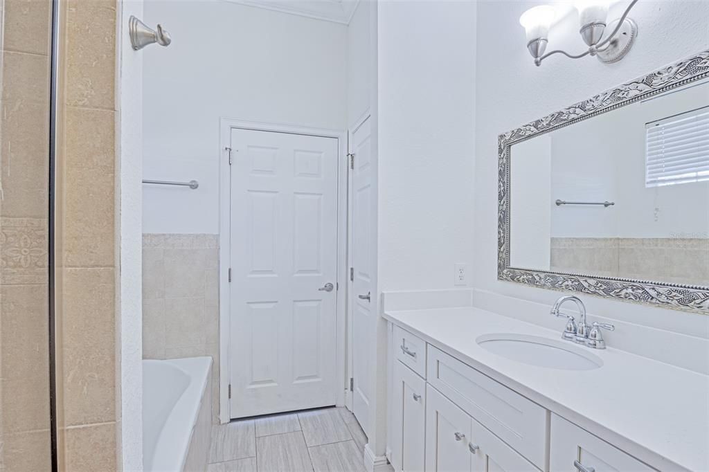 For Sale: $900,000 (4 beds, 3 baths, 2267 Square Feet)