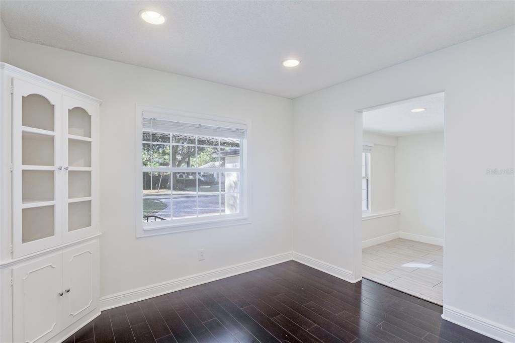 For Sale: $900,000 (4 beds, 3 baths, 2267 Square Feet)