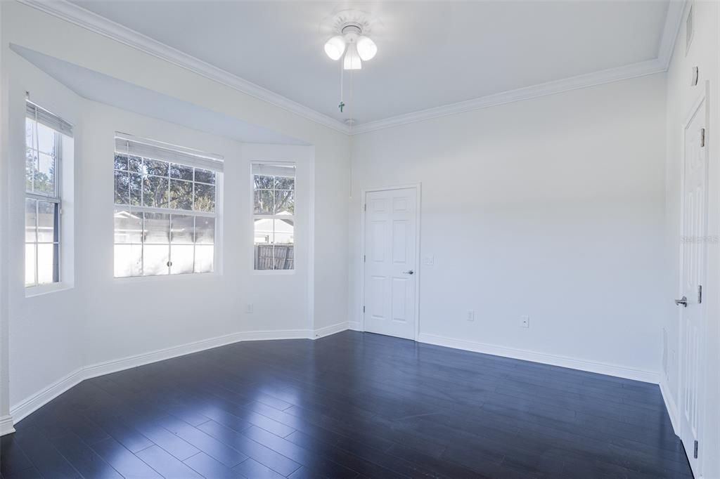 For Sale: $900,000 (4 beds, 3 baths, 2267 Square Feet)