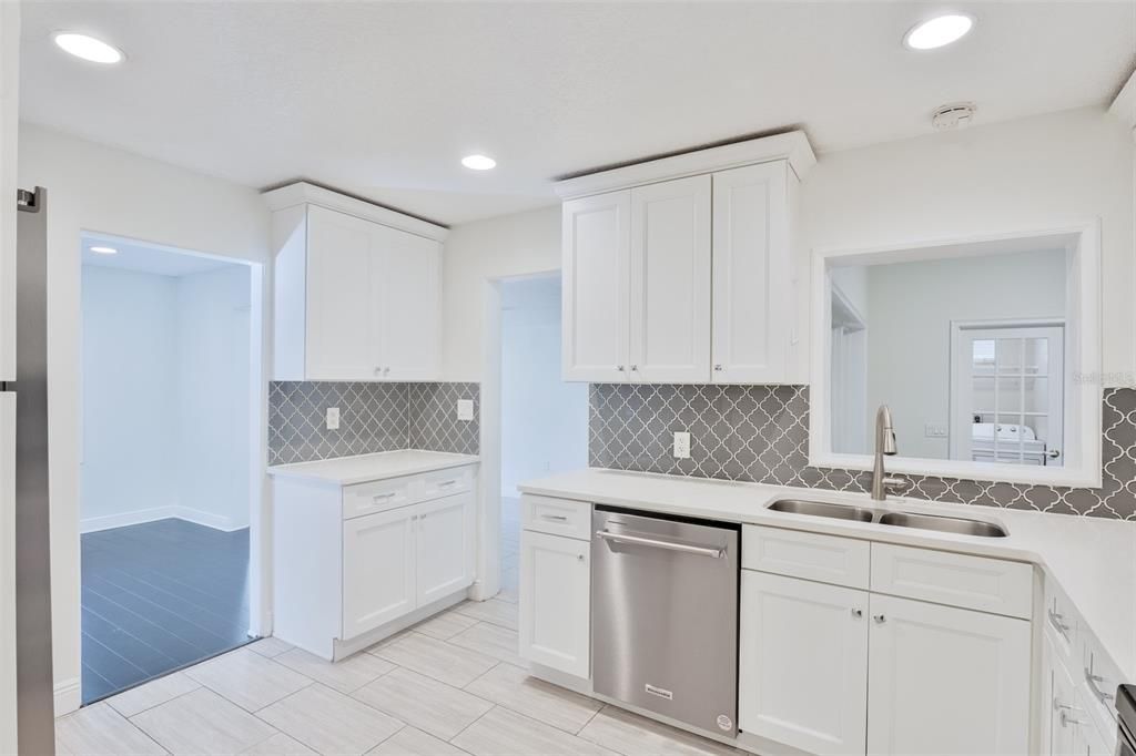 For Sale: $900,000 (4 beds, 3 baths, 2267 Square Feet)