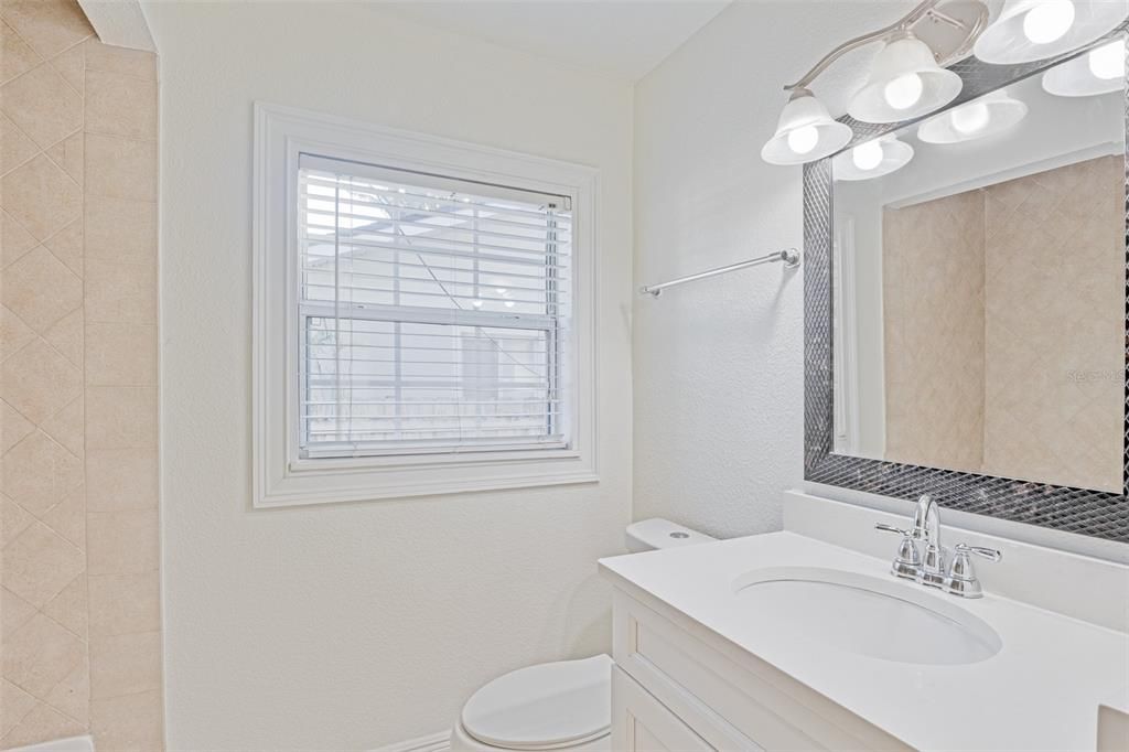 For Sale: $900,000 (4 beds, 3 baths, 2267 Square Feet)